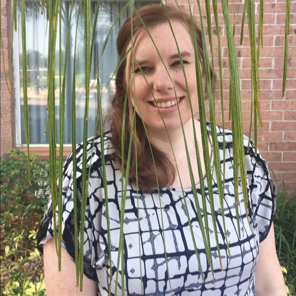 About Me - Picture 4 of 7